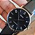Relógio Masculino Casio MTP-VT01L-1B2UDF - Imagem 3