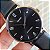 Relógio Masculino Casio MTP-VT01L-1B2UDF - Imagem 5