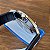 Relógio Masculino Casio MTP-VT01L-1B2UDF - Imagem 6