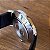 Relógio Masculino Casio MTP-VT01L-1B2UDF - Imagem 8