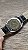 Relógio Seiko Automático 7005 17 Jewels Vintage Anos 70 - Imagem 6