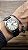 Relógio Seiko Automático 7005 17 Jewels Vintage Anos 70 - Imagem 5