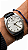 Relógio Seiko Automático 7005 17 Jewels Vintage Anos 70 - Imagem 1