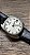 Relógio Seiko Automático 7005 17 Jewels Vintage Anos 70 - Imagem 4
