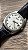 Relógio Seiko Automático 7005 17 Jewels Vintage Anos 70 - Imagem 2