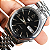 Relógio Automático Seiko Calibre 7s26 Pulseira Jubileu Raro - Imagem 1