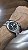 Relógio Automático Seiko Calibre 7s26 Pulseira Jubileu Raro - Imagem 5