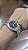 Relógio Automático Seiko Calibre 7s26 Pulseira Jubileu Raro - Imagem 3