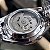 Relógio Automático Seiko Calibre 7s26 Pulseira Jubileu Raro - Imagem 10