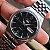 Relógio Automático Seiko Calibre 7s26 Pulseira Jubileu Raro - Imagem 8