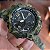 Rlógio Masculino Skmei 1155b Dual Time - Imagem 2