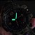 Rlógio Masculino Skmei 1155b Dual Time - Imagem 3