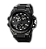 Relógio Masculino Skmei 2031 Esportivo Luz Led - Imagem 1