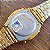 Relógio Skmei 2146 Digital Luz Led Digital - Imagem 10