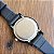 Relógio Feminino Skmei Mini 1659 Quartz - Imagem 9
