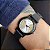 Relógio Feminino Skmei Mini 1659 Quartz - Imagem 6