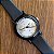 Relógio Feminino Skmei Mini 1659 Quartz - Imagem 2