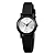Relógio Feminino Skmei Mini 1659 Quartz - Imagem 1