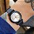 Relógio Feminino Skmei Mini 1659 Quartz - Imagem 3