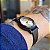 Relógio Feminino Skmei Mini 1659 Quartz - Imagem 4