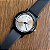 Relógio Feminino Skmei Mini 1659 Quartz - Imagem 7