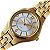 Relógio Feminino Technos 2035WR/4K Quartz - Imagem 1