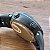 Relógio Masculino Skmei 1251 Digital Sport Black com aro rosê - Imagem 5