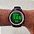 Relógio Masculino Skmei 1251 Digital Sport Black com aro rosê - Imagem 4
