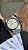 Relógio Seiko 5 Automático Vintage Cal.7009 Década De 80 - Imagem 3