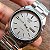 Relógio Seiko 5 Automático Vintage Cal.7009 Década De 80 - Imagem 5