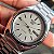 Relógio Seiko 5 Automático Vintage Cal.7009 Década De 80 - Imagem 2