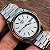 Relógio Seiko 5 Automático Vintage Cal.7009 Década De 80 - Imagem 6