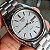 Relógio Seiko 5 Automático Vintage Cal.7009 Década De 80 - Imagem 4