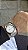 Relógio Seiko 5 Automático Vintage Cal.7009 Década De 80 - Imagem 8