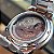 Relógio Seiko 5 Automático Vintage Cal.7s26b Anos 2000 - Imagem 11