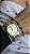 Relógio Seiko 5 Automático Vintage Cal.7s26b Anos 2000 - Imagem 4