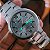 Relógio Seiko 5 Automático Vintage Cal.7s26b Anos 2000 - Imagem 6