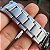 Relógio Seiko 5 Automático Vintage Cal.7s26b Anos 2000 - Imagem 8