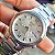 Relógio Seiko 5 Automático Vintage Cal.7s26b Anos 2000 - Imagem 5
