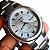 Relógio Seiko 5 Automático Vintage Cal.7s26b Anos 2000 - Imagem 1