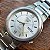 Relógio Seiko 5 Automático Vintage Cal.7s26b Anos 2000 - Imagem 3