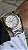 Seiko Chronograph Vintage Aço Original Raro Mostrador Texturizado Ano 2009 Calibre 7T92 - Imagem 6