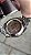 Relógio Seiko 5 Automático 7s26 Mostrador Prata Sunburst - Imagem 9
