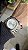 Relógio Seiko 5 Automático 7s26 Mostrador Prata Sunburst - Imagem 7