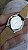 Relógio Automático Seiko Vintage Anos 80 Cal.7009 Calendário - Imagem 8