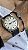 Relógio Automático Seiko Vintage Anos 80 Cal.7009 Calendário - Imagem 7