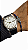 Relógio Automático Seiko Vintage Anos 80 Cal.7009 Calendário - Imagem 1
