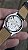 Relógio Automático Seiko Vintage Anos 80 Cal.7009 Calendário - Imagem 10