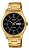 Relógio Masculino Casio Quartz MTP-V004G-1CUDF - Imagem 1