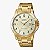 Relógio Masculino Casio MTP-V004G-9BUDF Quartz - Imagem 1